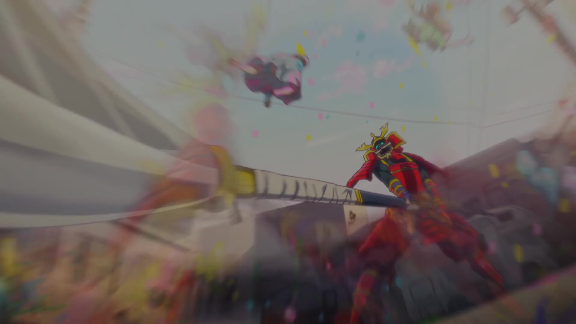 [Tsukyio Editing Resources] Zom 100 - Ep 8 - 238.mp4